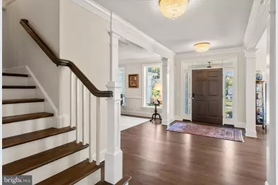 24 New Whitehorse Way, Malvern, PA 19355 - Photo 18