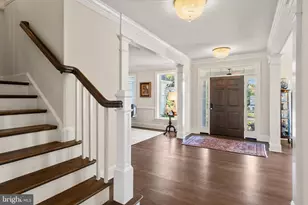 24 New Whitehorse Wy, Malvern, PA 19355 - Photo 18