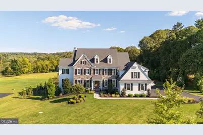 24 New Whitehorse Way, Malvern, PA 19355 - Photo 1