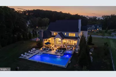 24 New Whitehorse Way, Malvern, PA 19355 - Photo 32