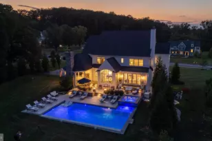 24 New Whitehorse Wy, Malvern, PA 19355 - Photo 32