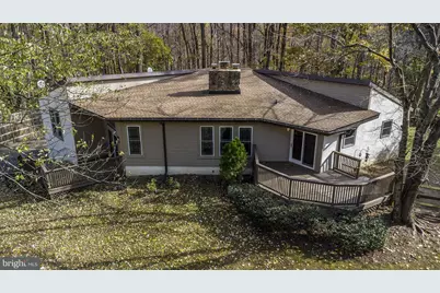 18 Joshs Way, Landenberg, PA 19350 - Photo 38