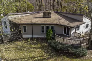 18 Joshs Way, Landenberg, PA 19350 - Photo 38