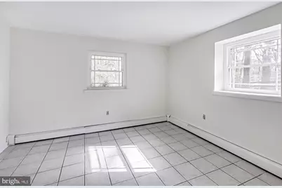 18 Joshs Way, Landenberg, PA 19350 - Photo 26