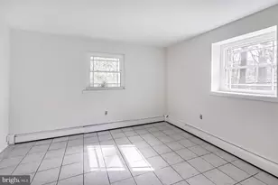 18 Joshs Way, Landenberg, PA 19350 - Photo 26