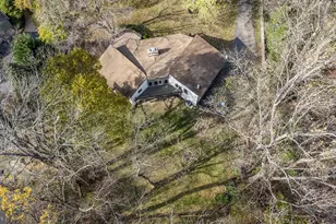 18 Joshs Way, Landenberg, PA 19350 - Photo 36