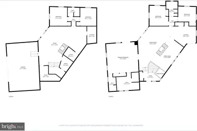 18 Joshs Way, Landenberg, PA 19350 - Photo 40