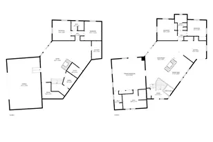 18 Joshs Way, Landenberg, PA 19350 - Photo 40