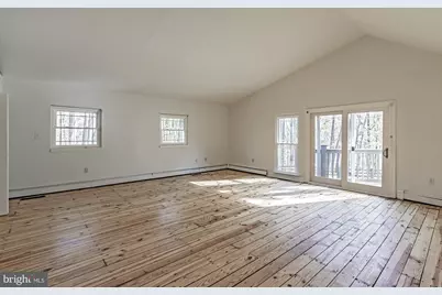 18 Joshs Way, Landenberg, PA 19350 - Photo 14