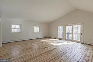 18 Joshs Way, Landenberg, PA 19350 - Photo 14