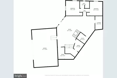 18 Joshs Way, Landenberg, PA 19350 - Photo 42