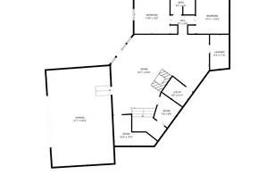 18 Joshs Way, Landenberg, PA 19350 - Photo 42