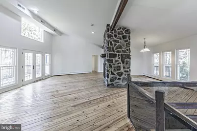 18 Joshs Way, Landenberg, PA 19350 - Photo 4