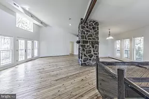 18 Joshs Way, Landenberg, PA 19350 - Photo 4