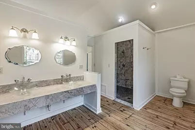 18 Joshs Way, Landenberg, PA 19350 - Photo 16