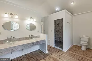 18 Joshs Way, Landenberg, PA 19350 - Photo 16