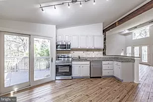 18 Joshs Way, Landenberg, PA 19350 - Photo 8