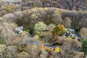 18 Joshs Way, Landenberg, PA 19350 - Photo 34