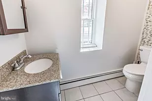 18 Joshs Way, Landenberg, PA 19350 - Photo 22