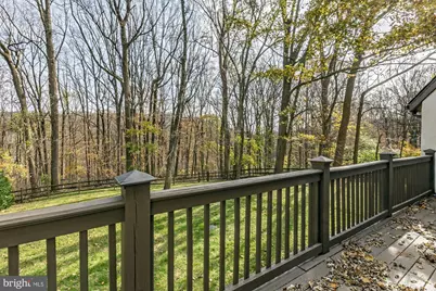 18 Joshs Way, Landenberg, PA 19350 - Photo 30