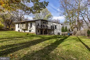 18 Joshs Way, Landenberg, PA 19350 - Photo 28
