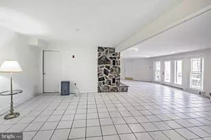 18 Joshs Way, Landenberg, PA 19350 - Photo 20