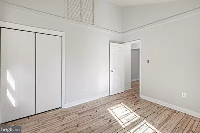 18 Joshs Way, Landenberg, PA 19350 - Photo 10