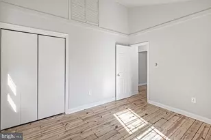 18 Joshs Way, Landenberg, PA 19350 - Photo 10