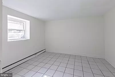 18 Joshs Way, Landenberg, PA 19350 - Photo 24