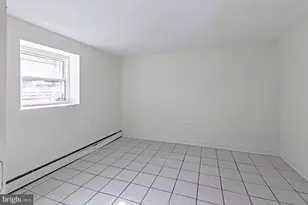 18 Joshs Way, Landenberg, PA 19350 - Photo 24