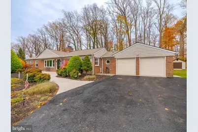 705 Potter Drive, Kennett Square, PA 19348 - Photo 6