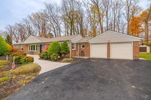705 Potter Dr, Kennett Square, PA 19348 - Photo 6