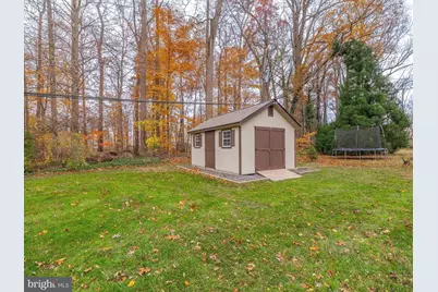 705 Potter Drive, Kennett Square, PA 19348 - Photo 10