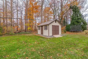 705 Potter Dr, Kennett Square, PA 19348 - Photo 10