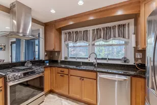 705 Potter Dr, Kennett Square, PA 19348 - Photo 20