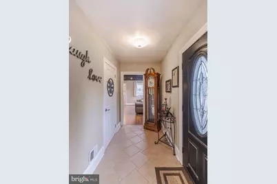 705 Potter Drive, Kennett Square, PA 19348 - Photo 12