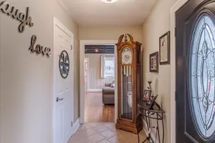 705 Potter Dr, Kennett Square, PA 19348 - Photo 12