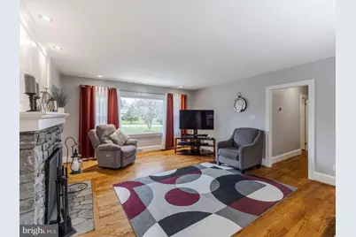 705 Potter Drive, Kennett Square, PA 19348 - Photo 14