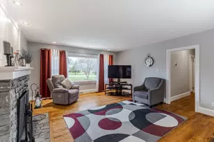 705 Potter Dr, Kennett Square, PA 19348 - Photo 14