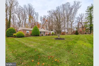 705 Potter Drive, Kennett Square, PA 19348 - Photo 8