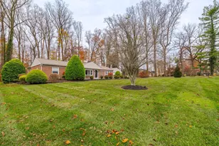 705 Potter Dr, Kennett Square, PA 19348 - Photo 8