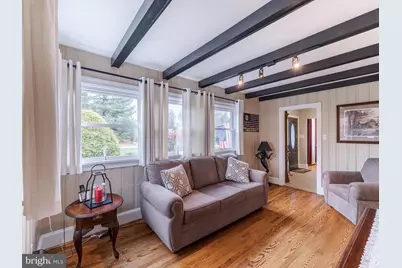 705 Potter Drive, Kennett Square, PA 19348 - Photo 24