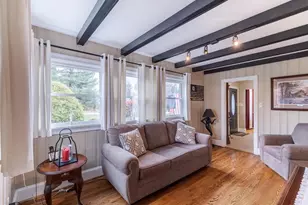 705 Potter Dr, Kennett Square, PA 19348 - Photo 24