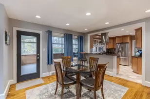 705 Potter Dr, Kennett Square, PA 19348 - Photo 18