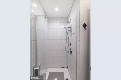 705 Potter Drive, Kennett Square, PA 19348 - Photo 34