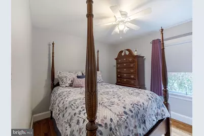 705 Potter Drive, Kennett Square, PA 19348 - Photo 26