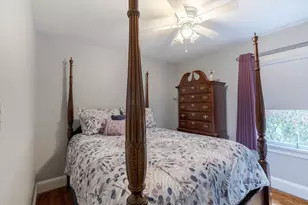 705 Potter Dr, Kennett Square, PA 19348 - Photo 26