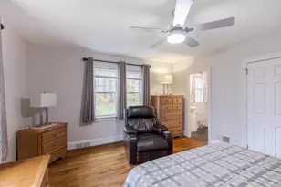 705 Potter Dr, Kennett Square, PA 19348 - Photo 32