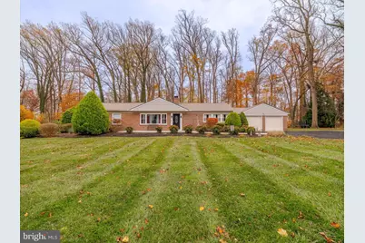 705 Potter Drive, Kennett Square, PA 19348 - Photo 2