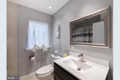 705 Potter Drive, Kennett Square, PA 19348 - Photo 30